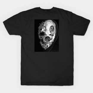 Maddie T-Shirt